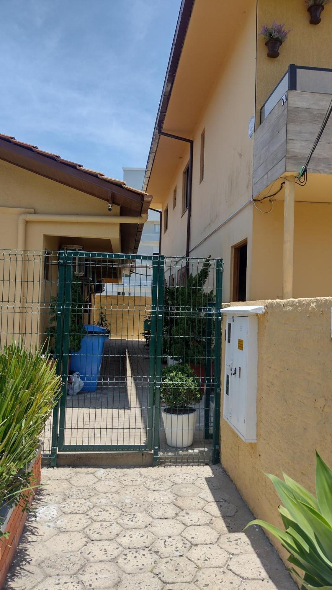 Apartamento Jurerê Residencial Acacia Florianópolis